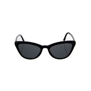Prada Cat Eye Sunglasses